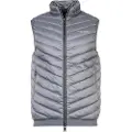 Armani Exchange Vest