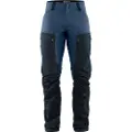 Fjällräven Keb Bukser