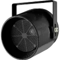 Monacor EDL-250/SW 100V højttaler 30Wmax