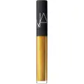 Nars Nars, Multi-Use, Blush Stick, Working Girls, 5.2 ml For Women