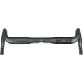 Deda Elementi Superzero Gravel Styre