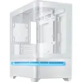 Asus Prime Ap202 Tg Argb Pc-tårnkasse