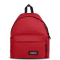 Eastpak Padded Pak´r 24l Ryggsekk