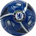 Nike Fotball Chelsea F.C.