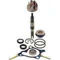RMS Beauty Honda Foresight 250cc 1998 100110310 Reparasjonssett For Vannpumpe