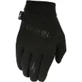 Thrashin Supply Co Covert Sommerhansker