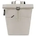 Reisenthel Rolltop Ryggsekk