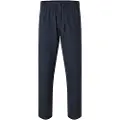 Selected 196 Robert String Straight Fit Bukser