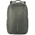 XD Design Bobby Explore Ryggsekk 30l