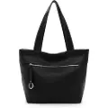 Suri Frey Cityshopper Large 14146-100 Shopper Bag