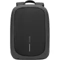 XD Design Bobby Edge Anti Theft Ryggsekk 17l