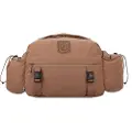 Fjällräven Singi 10l Midjeveske