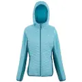 Regatta Anderson Hybrid Jakke