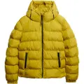Superdry Sports Jakke