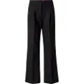 Hugo Boss Hamaia 10273715 01 Bukser
