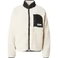Rip Curl Shore Break Fleece