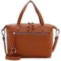 Suri Frey Cityshopper Small 13604-700 Shopper Bag
