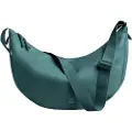 Got Bag Moon Small Skulderveske blå
