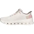 SKECHERS Glide Step Pro Pure Motion Treningssko