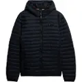 Superdry Fuji Lite Jakke