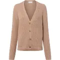 Fynch&Hatton 25087102 Cardigan
