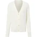 Fynch&Hatton 25087102 Cardigan