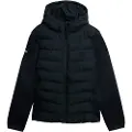 Superdry Storm Jakke