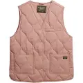 Superdry Quilted Lite Liner Vest