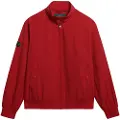 Superdry Classic Harrington Jakke