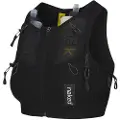 NAKED Hc V2 Hydreringsvest For Kvinner