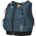 NAKED Hc V2 Hydreringsvest For Kvinner