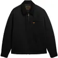 Superdry Ranch Jakke
