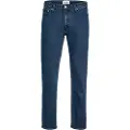 Jack & Jones Clark Van Cb 179 Jeans