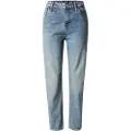 Pieces Millie Mb Mom Fit Jeans