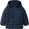 Name it Hette Vattert Jakke
