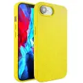 Mtp Products iPhone 16e Biologisk Nedbrytbart Deksel - Gul
