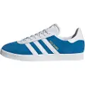 Adidas Gazelle Real Madrid Treningssko