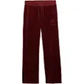 Superdry Country Club Velour Joggers