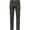 Salsa Jeans 21009929 Slim Fit Bukser