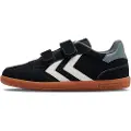 Hummel Victory Suede Ii Treningssko