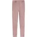 Name it Ribbestrikket Leggings