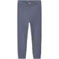 Name it Ribbestrikket Leggings