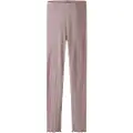 Name it Ribbestrikket Leggings