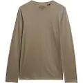 Superdry Classic Essential T-skjorte