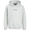 Jack & Jones Norrebro Emb Hettegenser