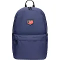 Superdry Classic Patch Montana Ryggsekk
