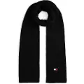 Tommy Hilfiger Heritage Core Skjerf