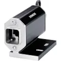 Siemens 6GK1901-0BP10-6AA0 IE RJ45-kobler