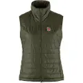 Fjällräven Expedition X-lätt Vest