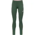 Kari Traa Kari Leggings